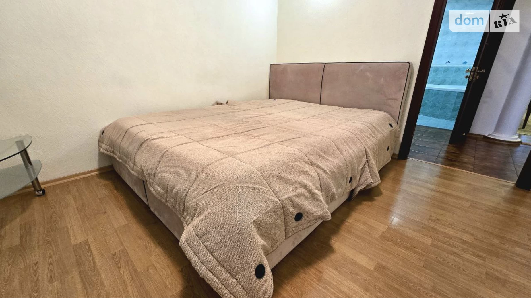 Продается 3-комнатная квартира 59.8 кв. м в Днепре, ул. Севастопольская, 2 - фото 4