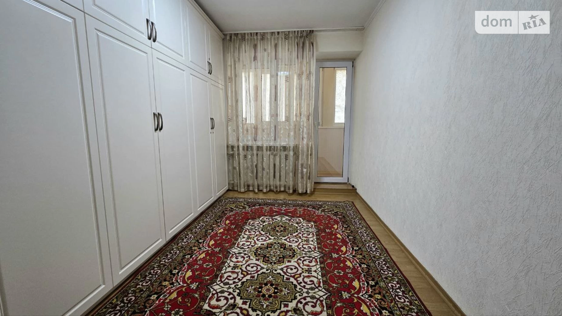 Продается 3-комнатная квартира 59.8 кв. м в Днепре, ул. Севастопольская, 2 - фото 5