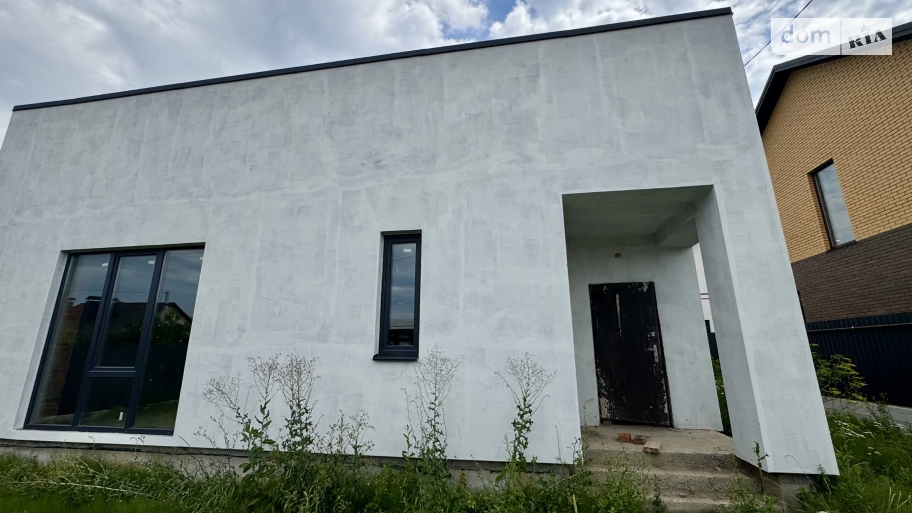 Продается одноэтажный дом 110 кв. м с подвалом, цена: 92000 $ - фото 2