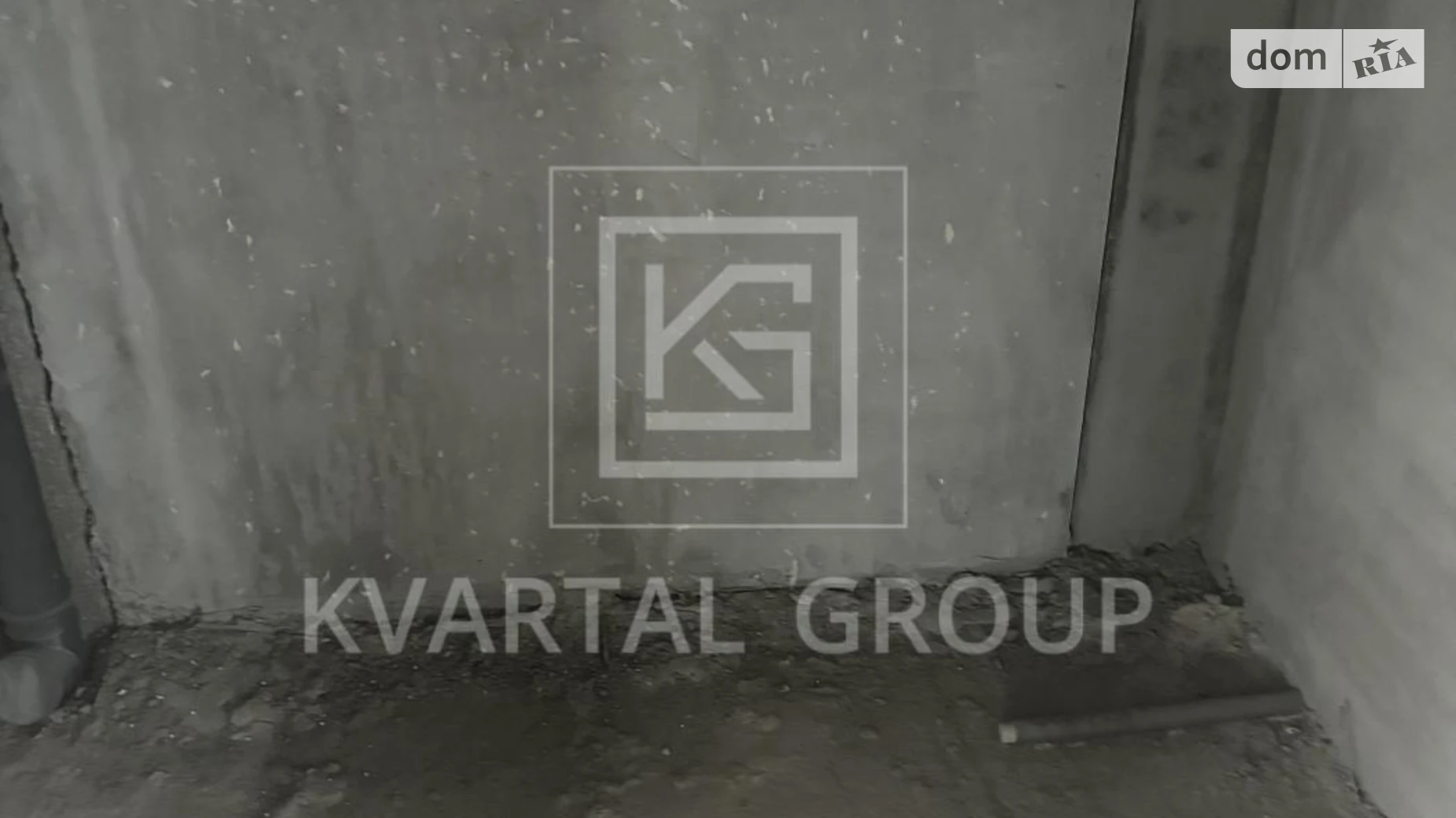 Продается 1-комнатная квартира 39.5 кв. м в Ирпене, ул. Кобылянской Ольги, 1В/13 - фото 4