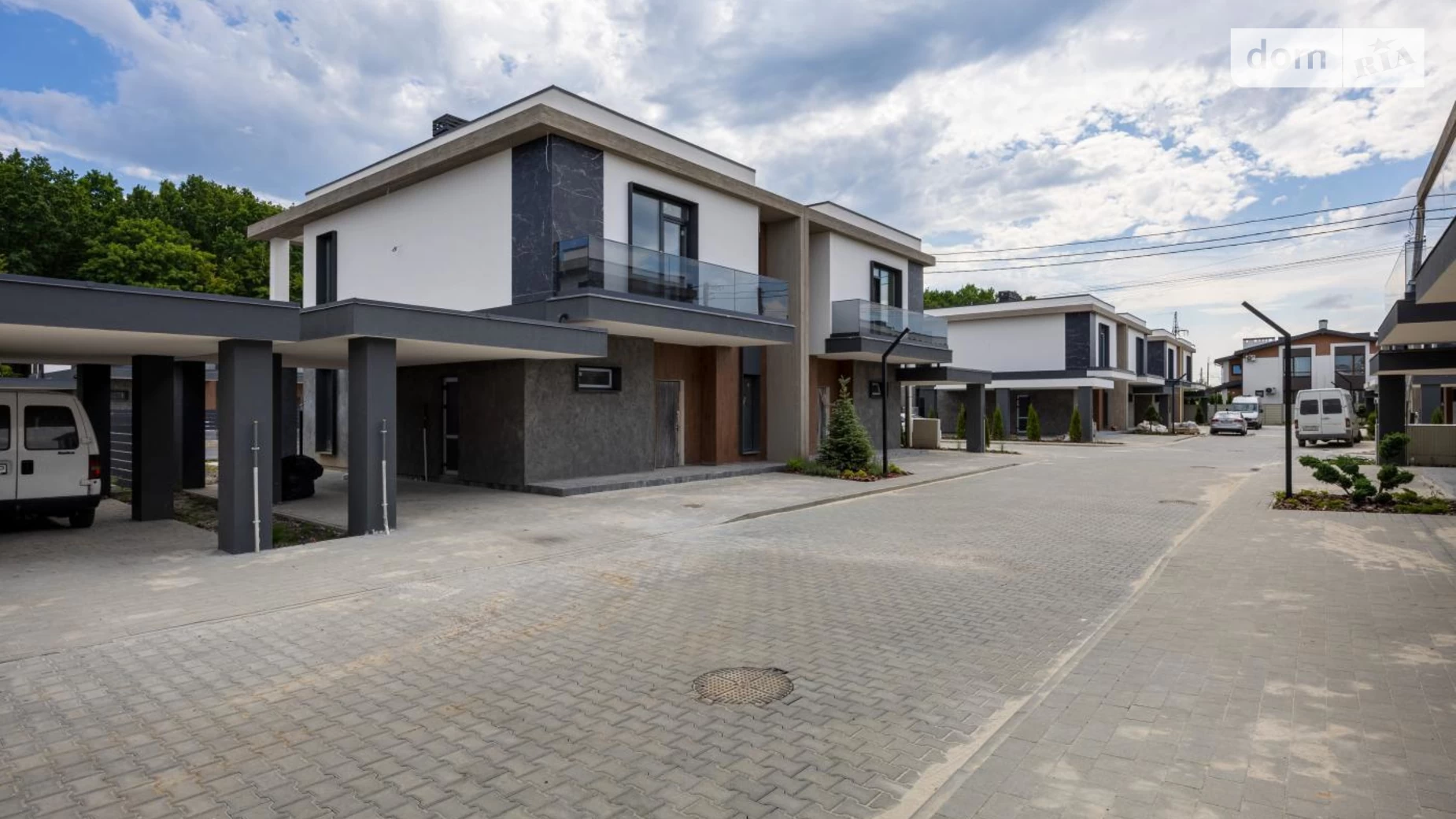 ул. Зеркальная Конопница, цена: 180000 $ - фото 2