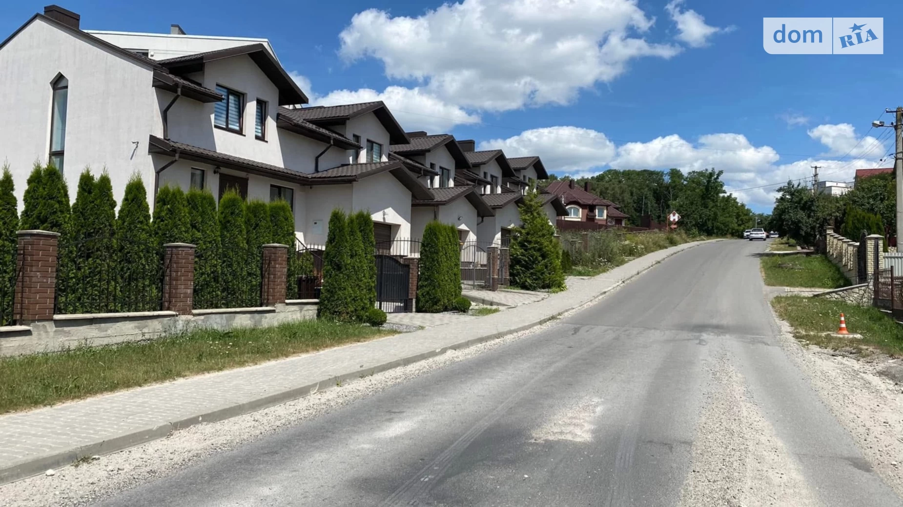 вул. Петриківська Дружба Тернопіль, цена: 82000 $ - фото 3
