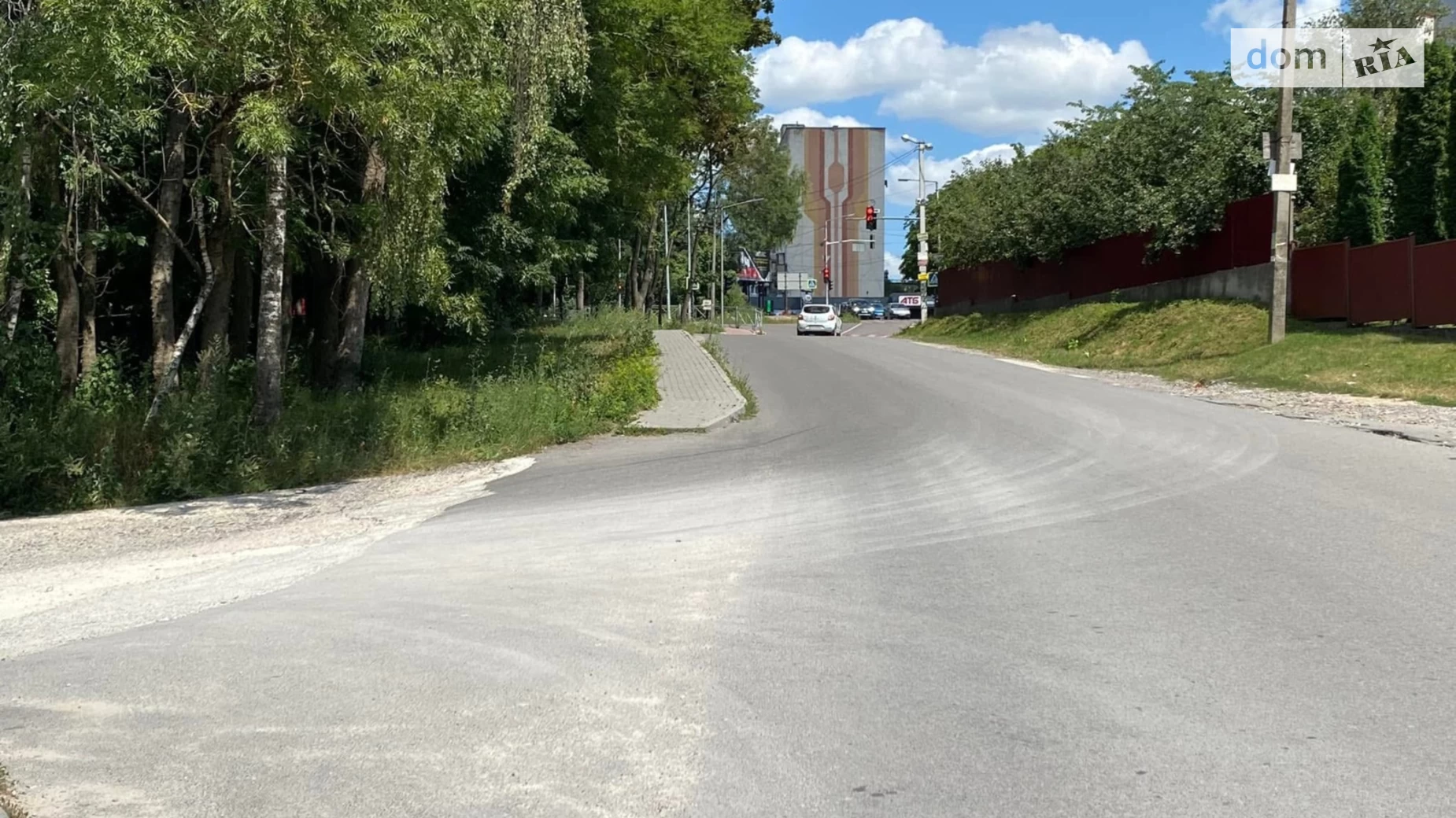вул. Петриківська Дружба Тернопіль, цена: 82000 $ - фото 4