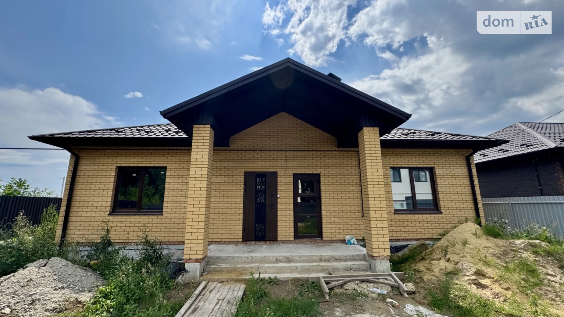 ул. Восточная Тяжилов Винница, цена: 88000 $ - фото 2