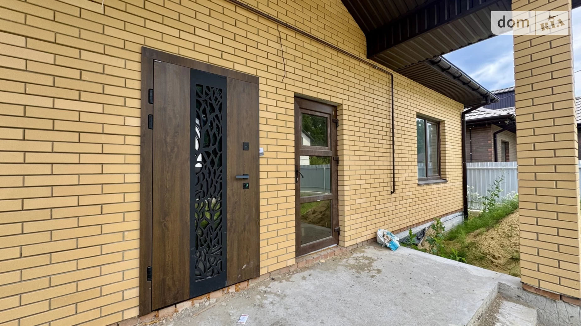 ул. Восточная Тяжилов Винница, цена: 88000 $ - фото 3