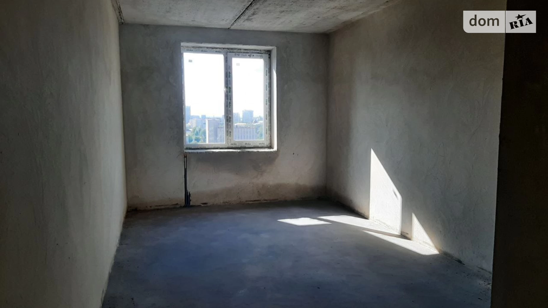 Продается 1-комнатная квартира 43.8 кв. м в Львове, ул. Тернопольская - фото 4