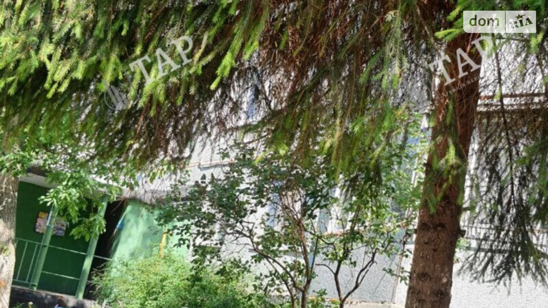 Продается 2-комнатная квартира 46.9 кв. м в Харькове, ул. Гвардейцев-Широнинцев, 21Б - фото 5