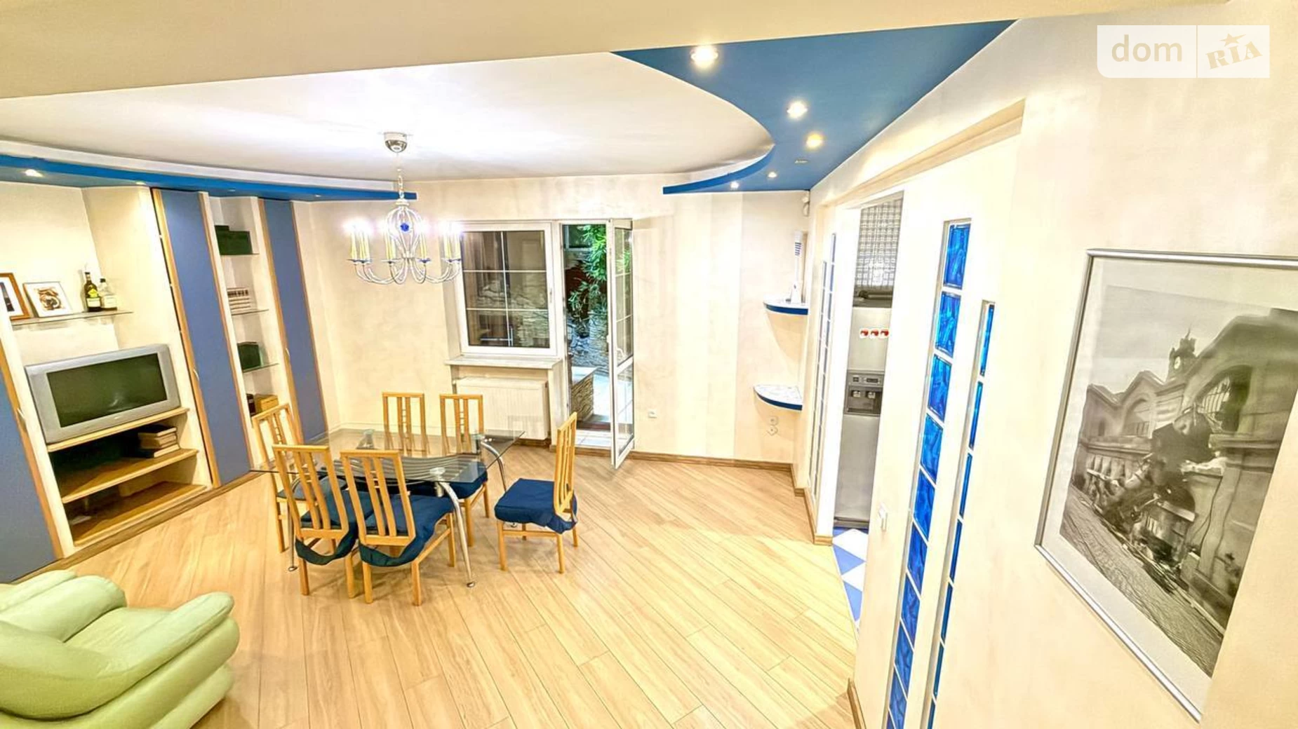 Продається будинок 2 поверховий 156 кв. м з садом, цена: 149998 $ - фото 3