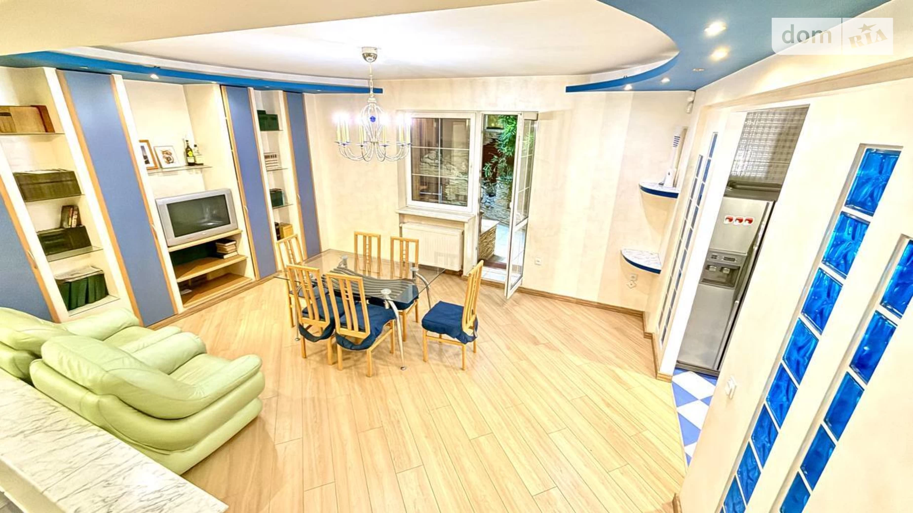 Продається будинок 2 поверховий 156 кв. м з садом, цена: 149998 $ - фото 5
