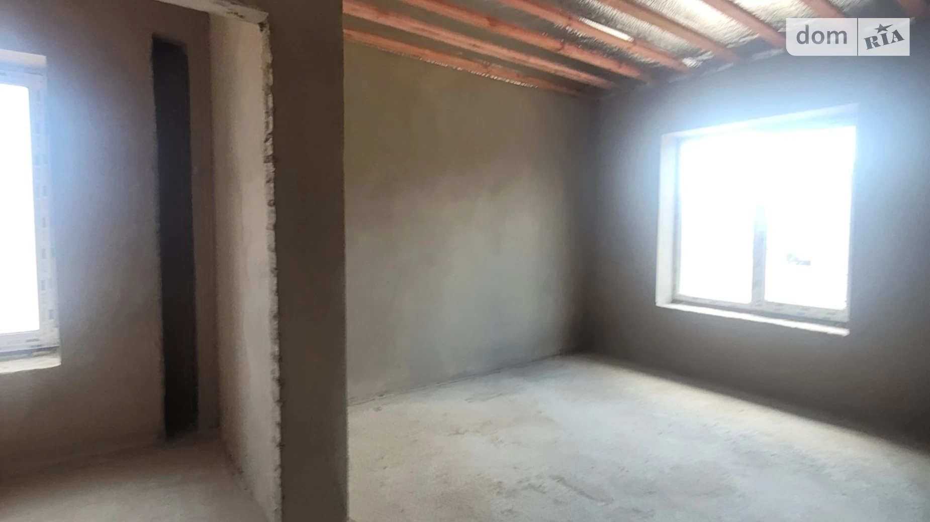 ул. Остромирская Гостомель, цена: 69000 $ - фото 4