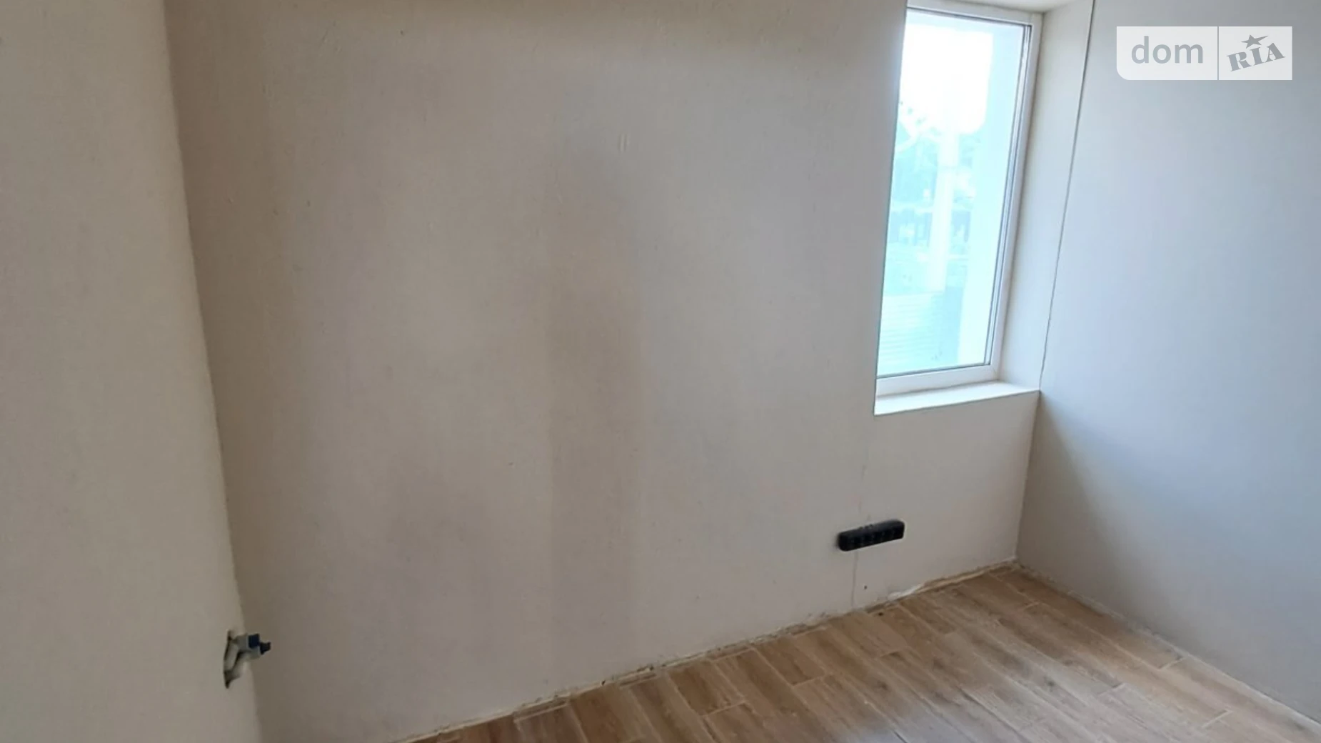 Здається в оренду офіс 50 кв. м в бізнес-центрі, цена: 8500 грн - фото 2