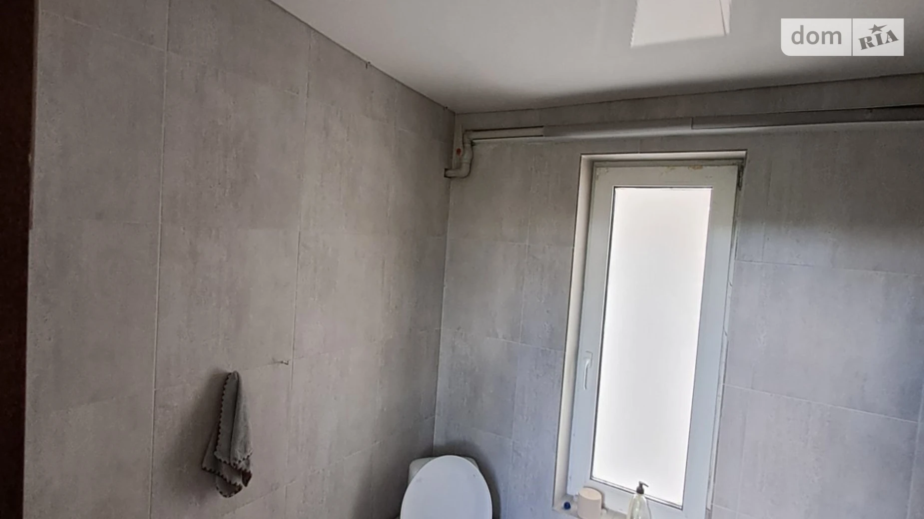 Здається в оренду офіс 50 кв. м в бізнес-центрі, цена: 8500 грн - фото 3