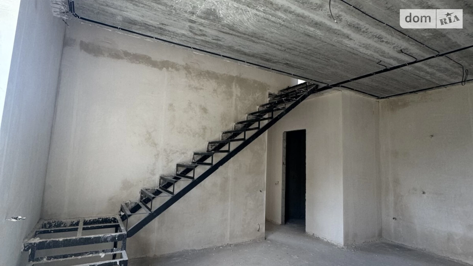 ул. Барвинковая Якушинцы, цена: 57000 $ - фото 3