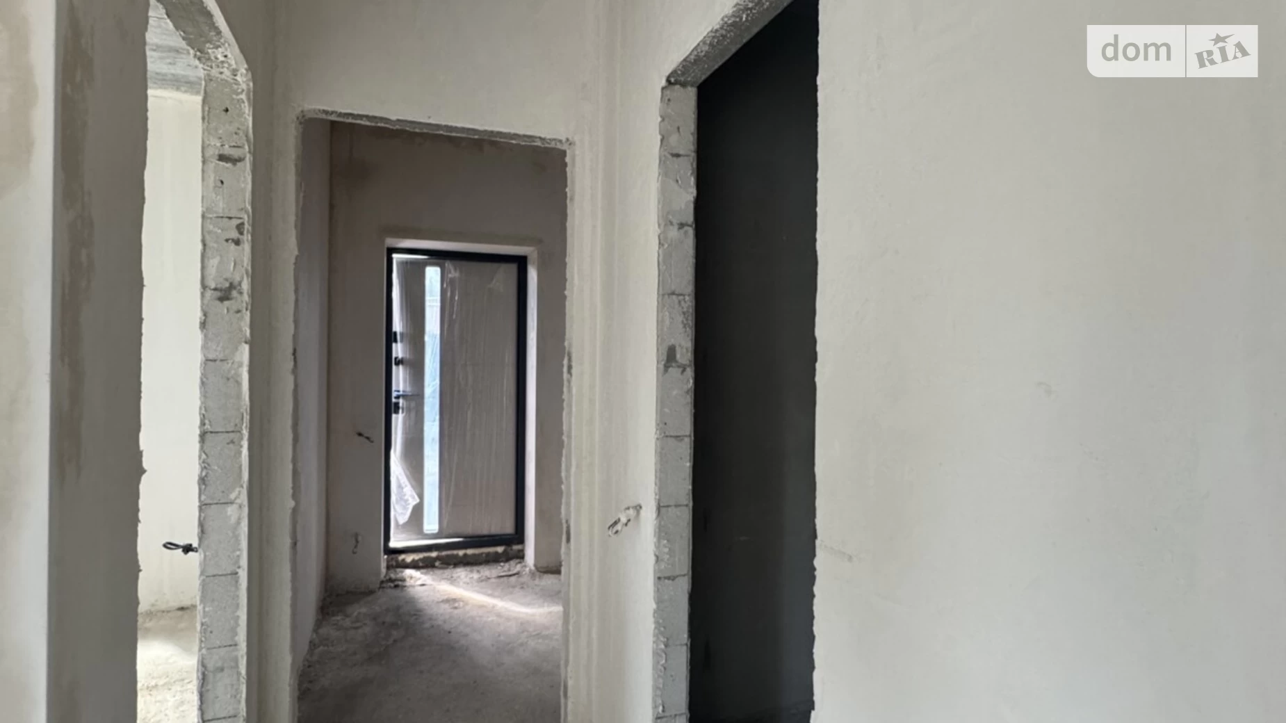 ул. Барвинковая Якушинцы, цена: 57000 $ - фото 5