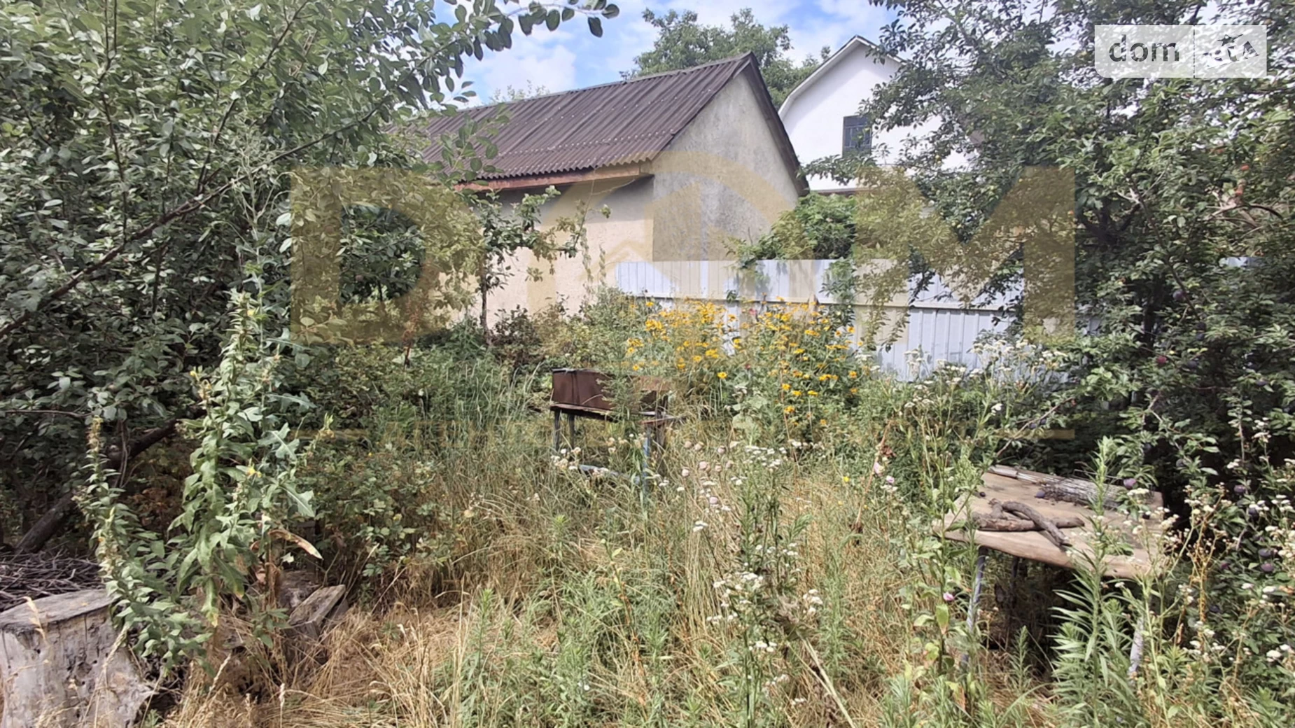 Продається одноповерховий будинок 60 кв. м з подвалом, цена: 22500 $ - фото 2