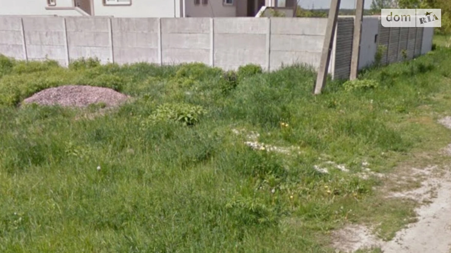 Продается земельный участок 11.44 соток в Киевской области, цена: 37000 $ - фото 2