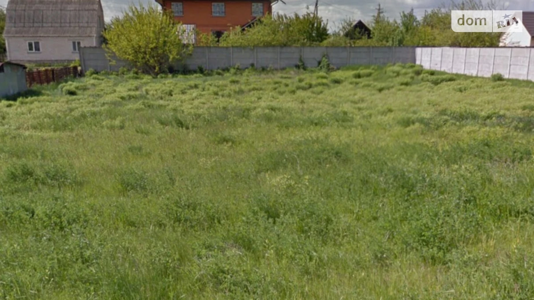 Продается земельный участок 11.44 соток в Киевской области, цена: 37000 $ - фото 3