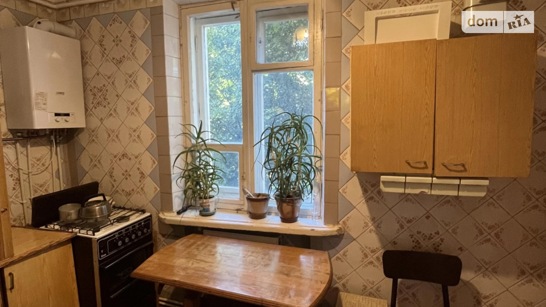 Продается 3-комнатная квартира 66 кв. м в Виннице, ул. Героев Нацгвардии(Некрасова), 3 - фото 2