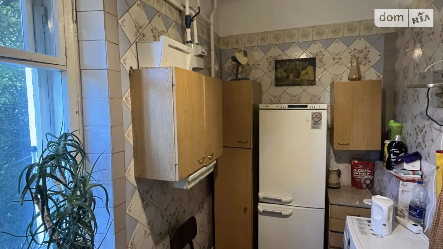 Продается 3-комнатная квартира 66 кв. м в Виннице, ул. Героев Нацгвардии(Некрасова), 3 - фото 3