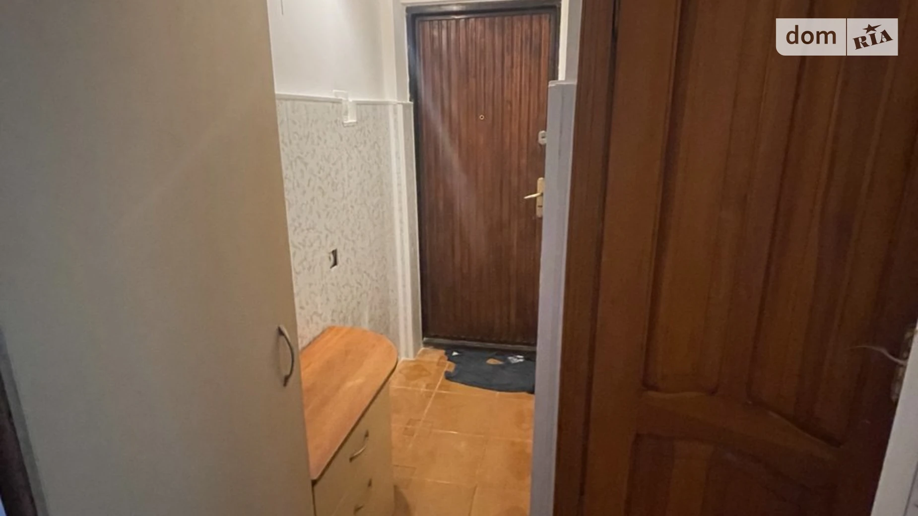 Продается 2-комнатная квартира 44 кв. м в Львове, ул. Научная - фото 3