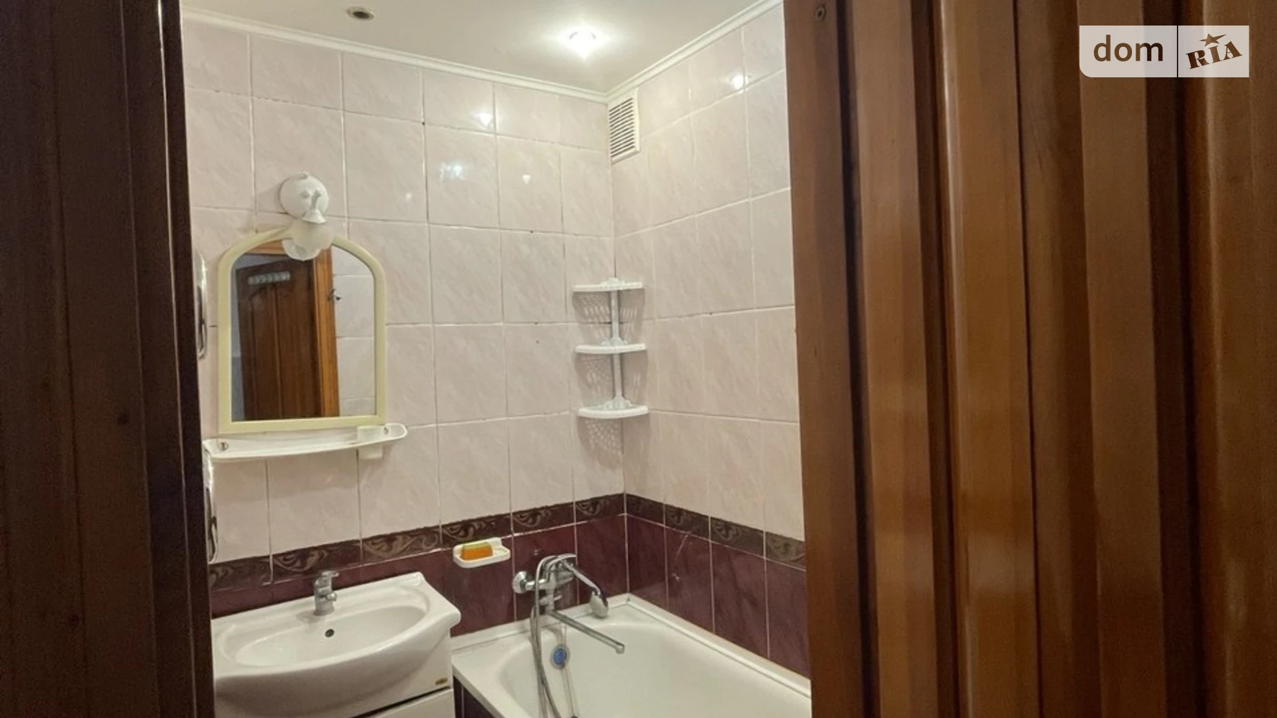 Продается 2-комнатная квартира 44 кв. м в Львове, ул. Научная - фото 5