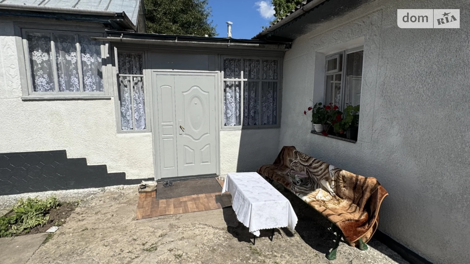 Продается одноэтажный дом 110 кв. м с террасой, цена: 37000 $ - фото 3