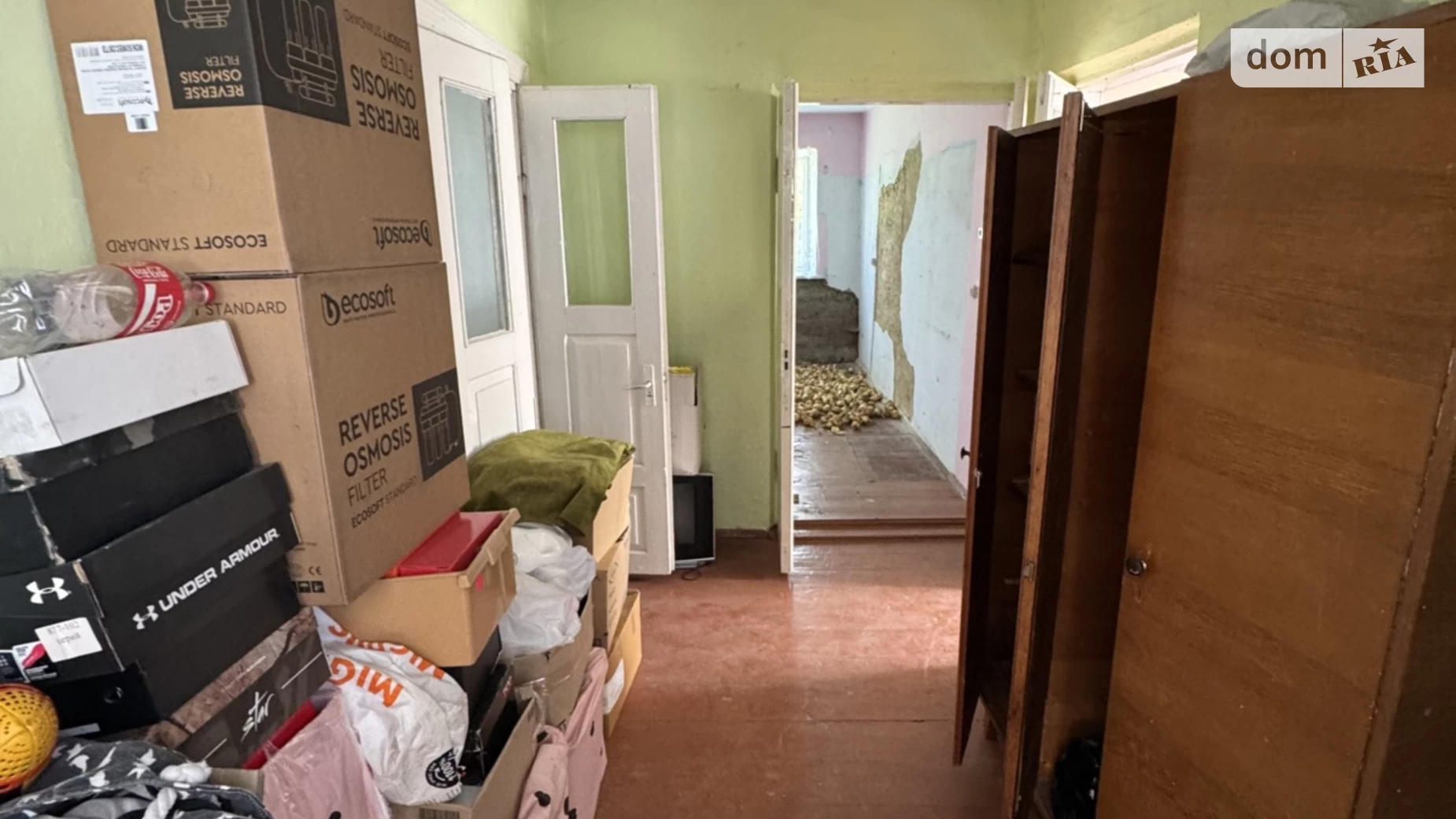 Продается одноэтажный дом 110 кв. м с террасой, цена: 37000 $ - фото 4