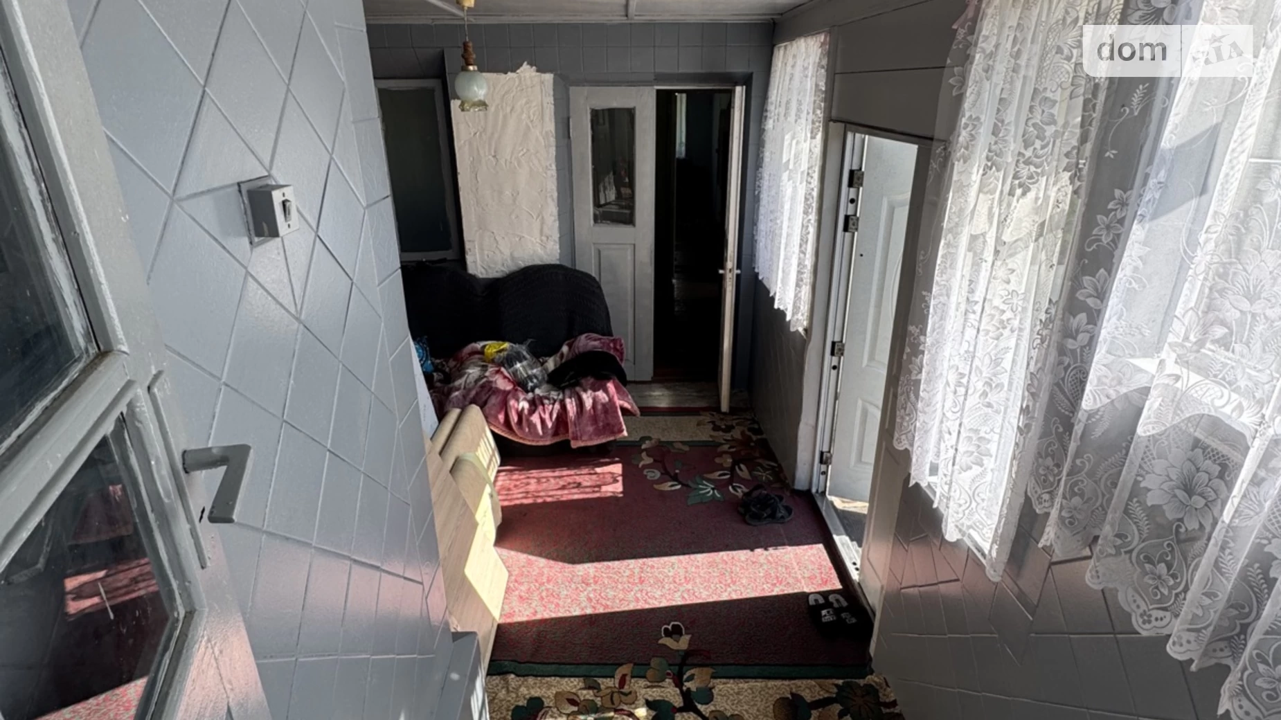 Продается одноэтажный дом 110 кв. м с террасой, цена: 37000 $ - фото 5