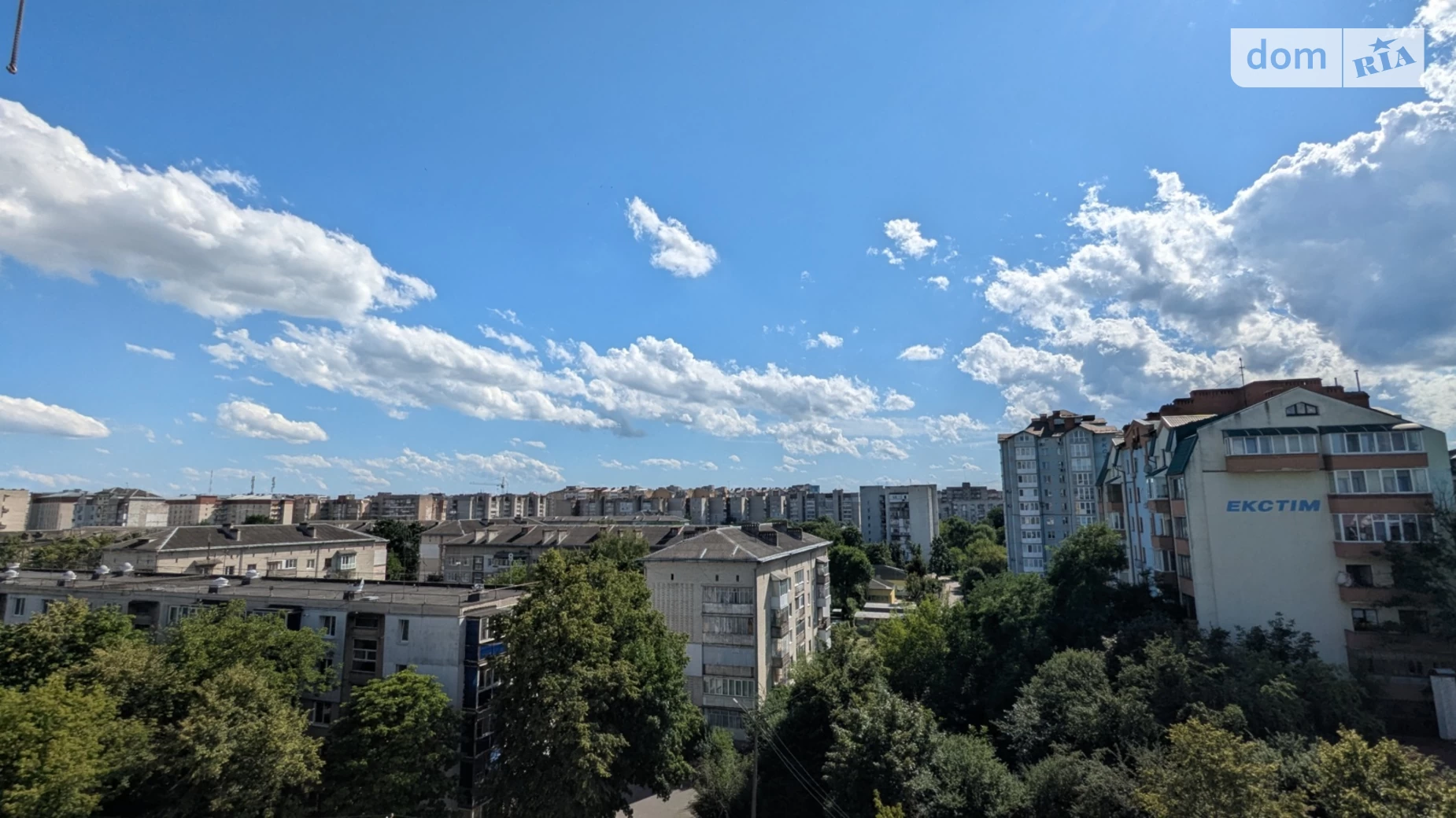 Продается 1-комнатная квартира 41 кв. м в, цена: 31800 $ - фото 2