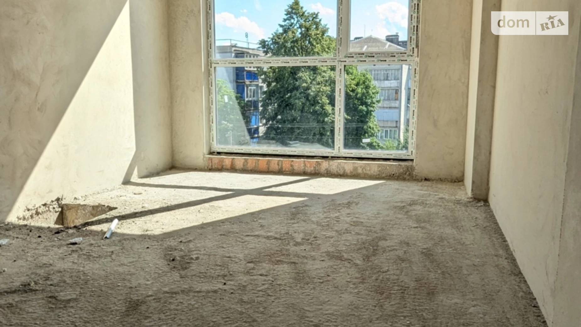 Продается 1-комнатная квартира 41 кв. м в, цена: 31800 $ - фото 3