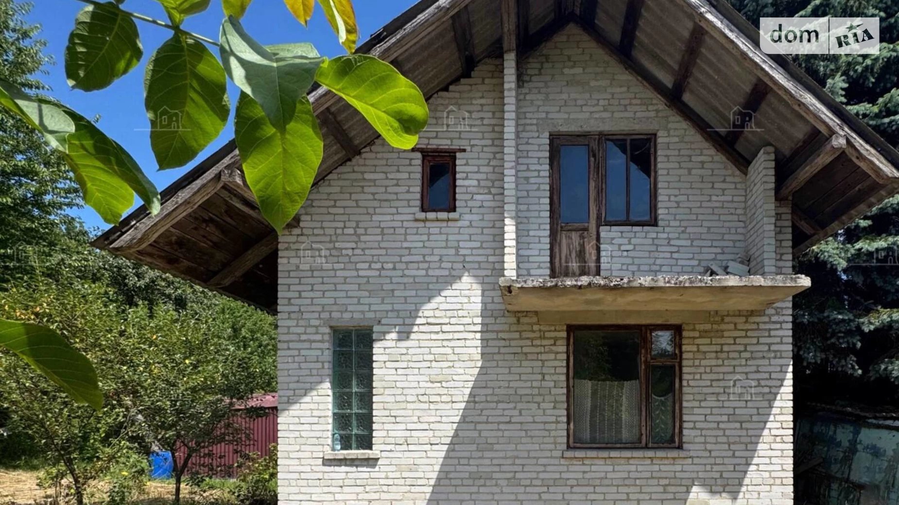 Продается земельный участок 5.16 соток в Львовской области, цена: 27000 $ - фото 2