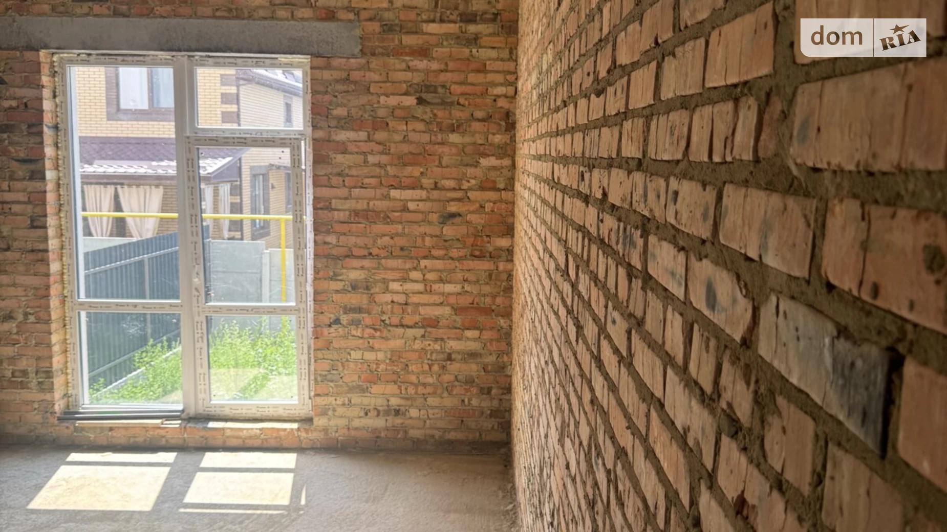ул. Мирная Зарванцы, цена: 70000 $ - фото 5