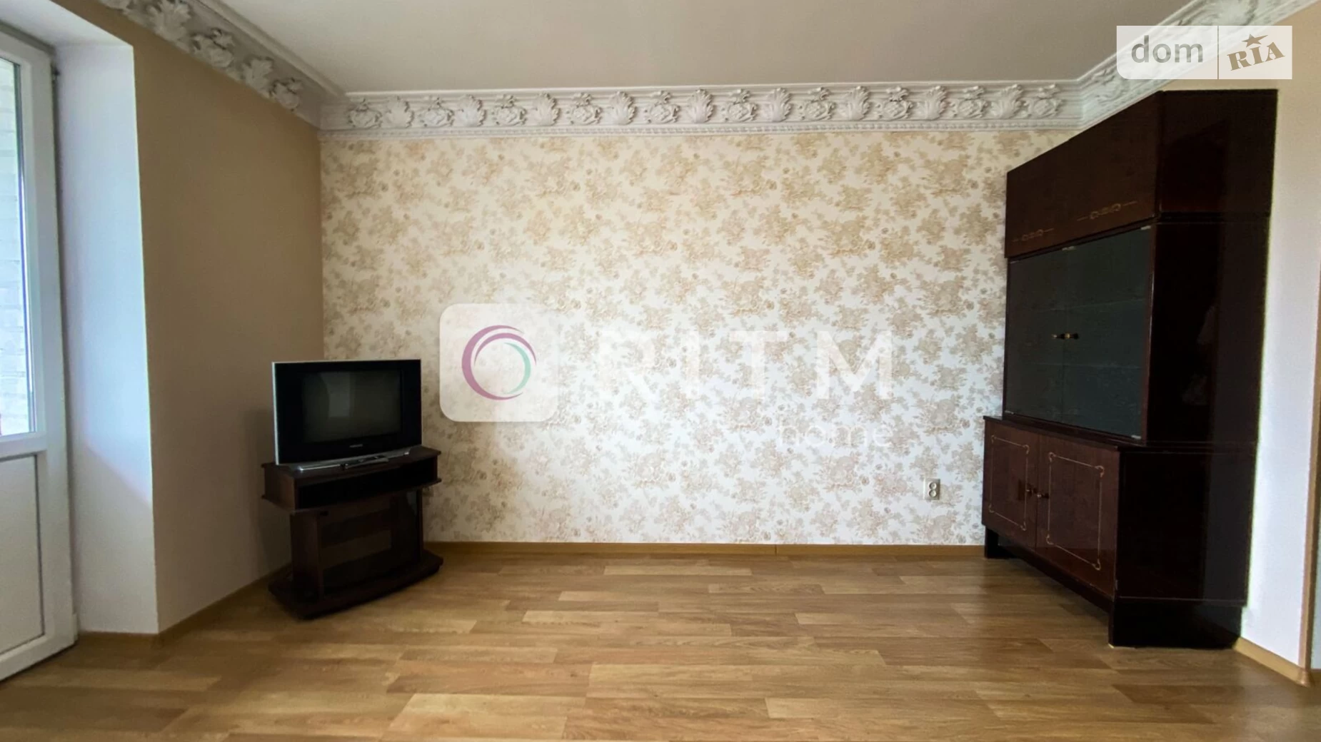 4-комнатная квартира 82.8 кв. м в Луцке, просп. Молодежи, 4 - фото 3