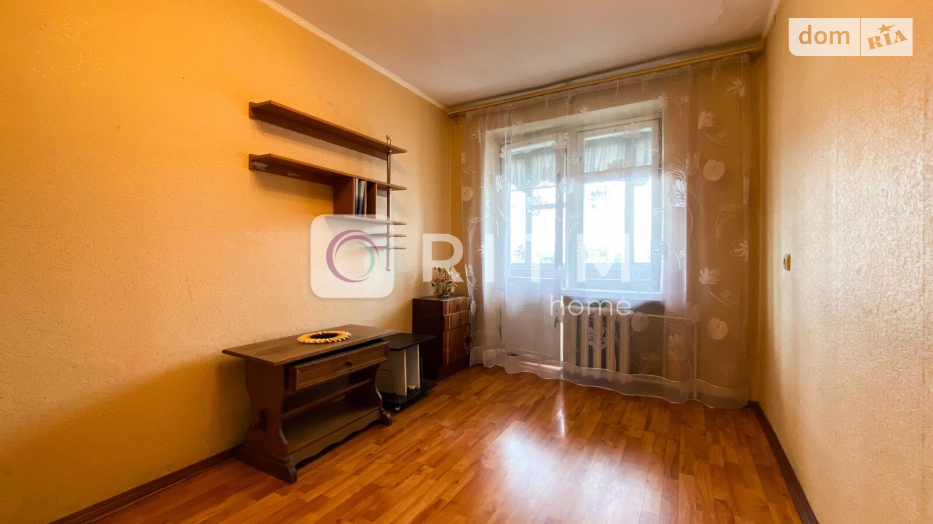 4-комнатная квартира 82.8 кв. м в Луцке, просп. Молодежи, 4 - фото 4