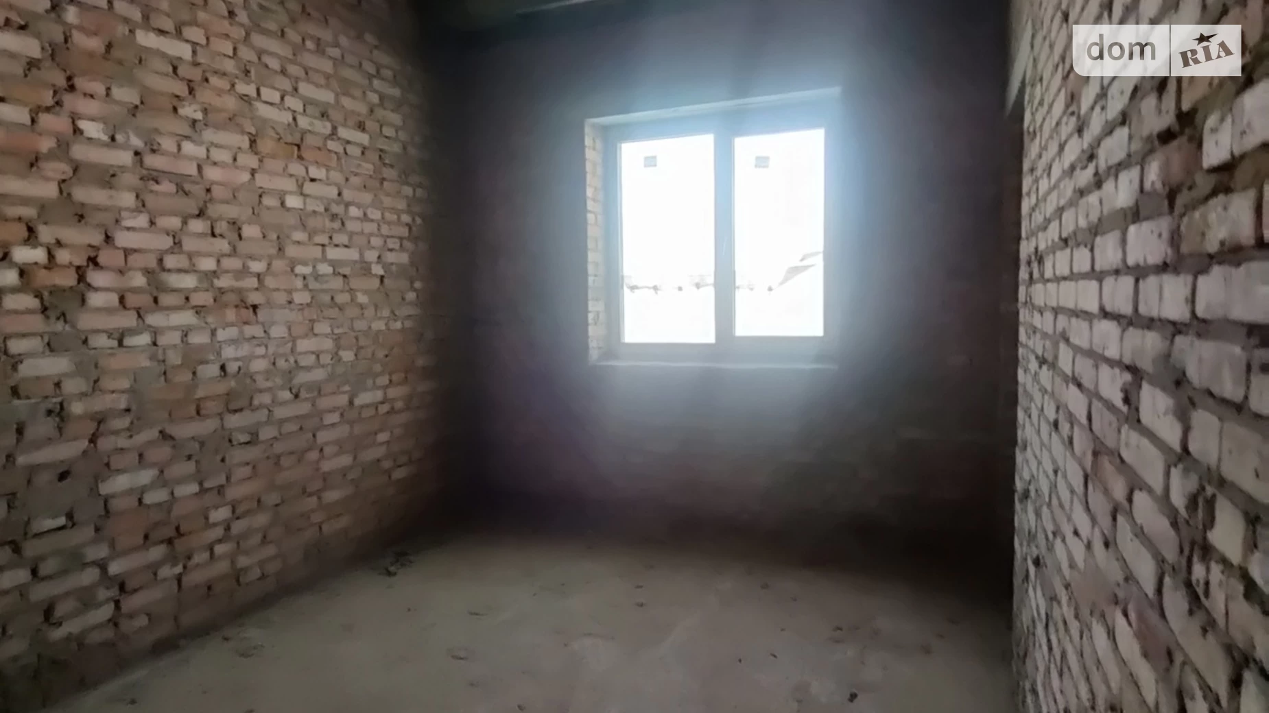 мас. Фруктовый Бармаки, цена: 49999 $ - фото 5