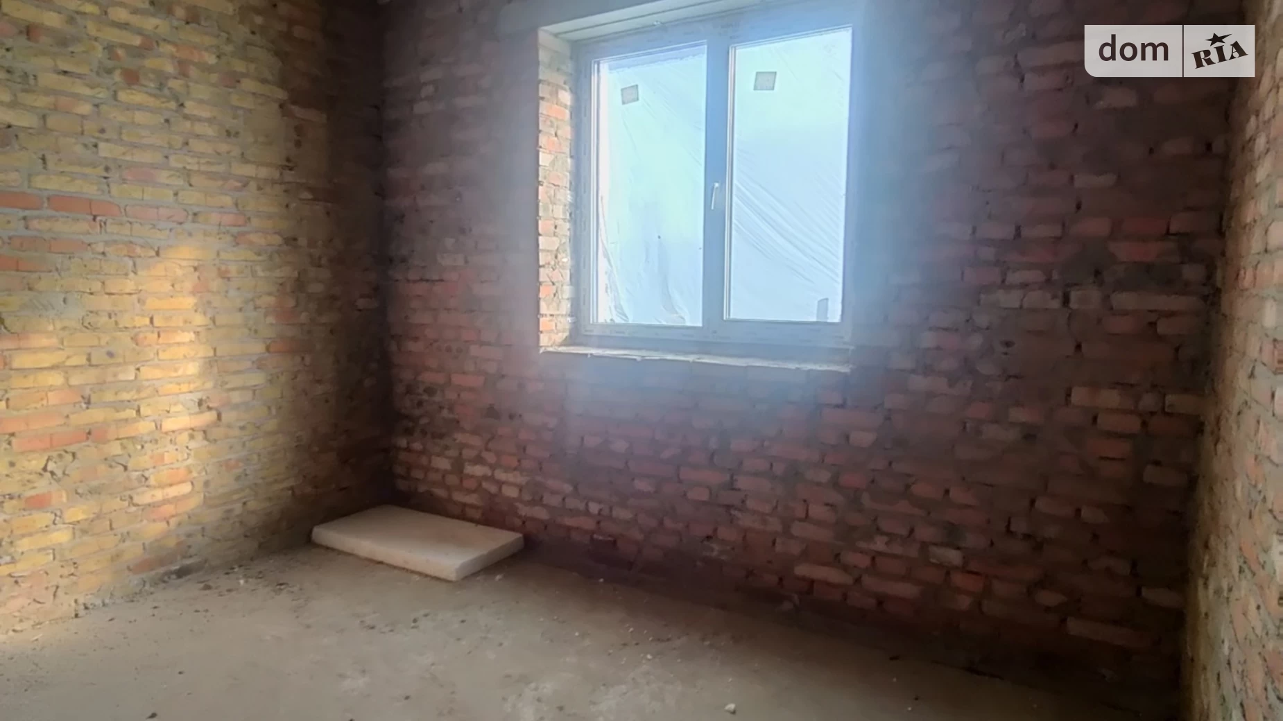 мас. Фруктовый Бармаки, цена: 49999 $ - фото 4