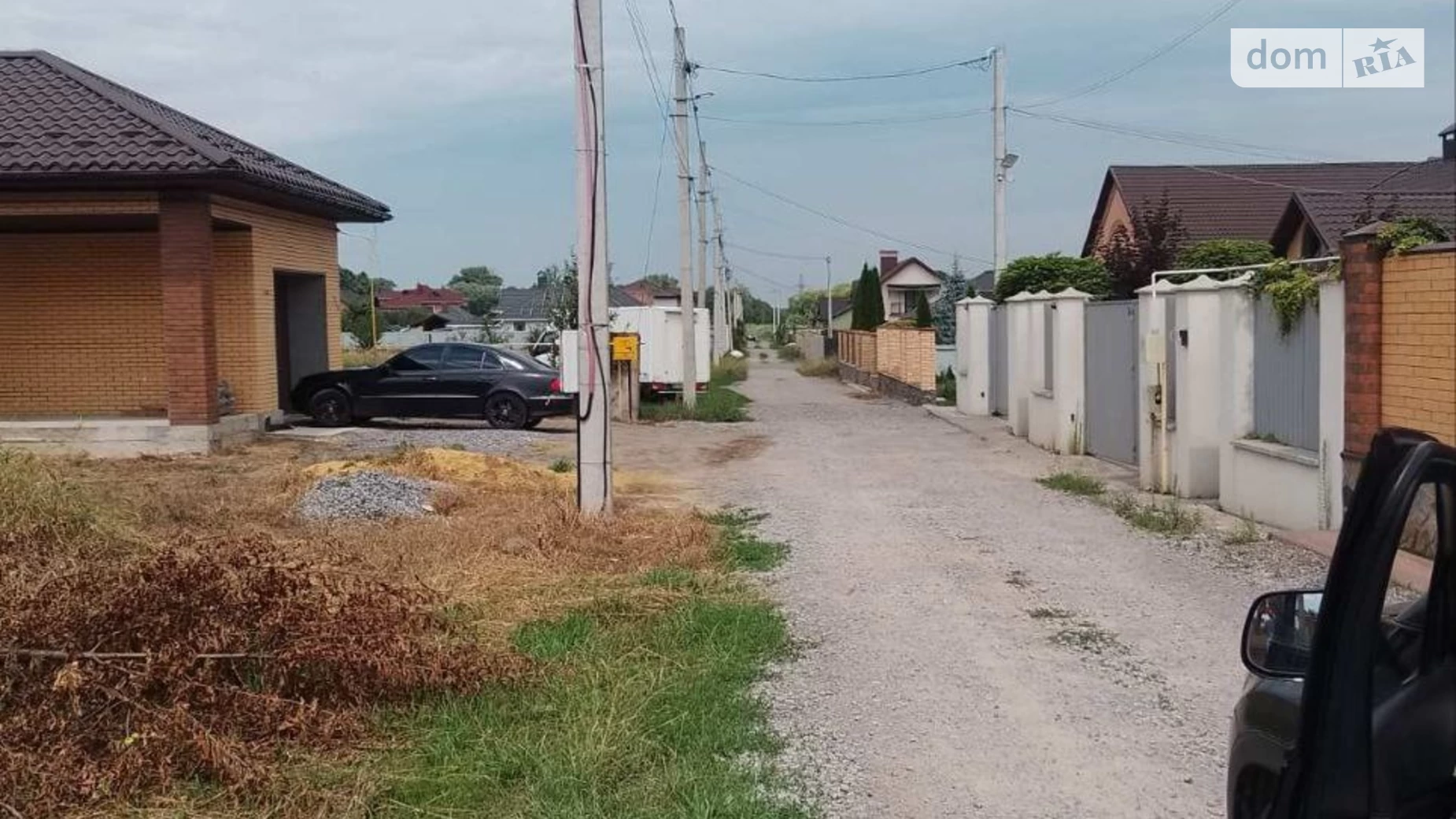 Продается земельный участок 9 соток в Винницкой области, цена: 58500 $ - фото 3