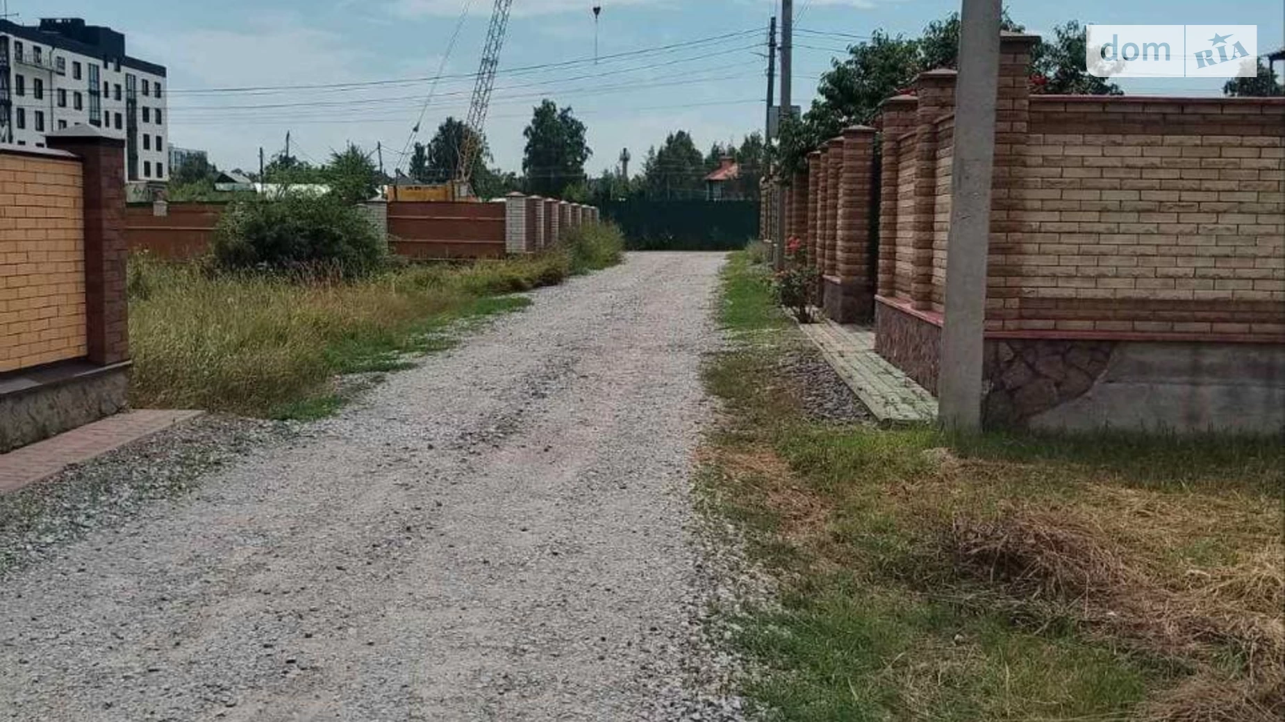 Продается земельный участок 9 соток в Винницкой области, цена: 58500 $ - фото 4