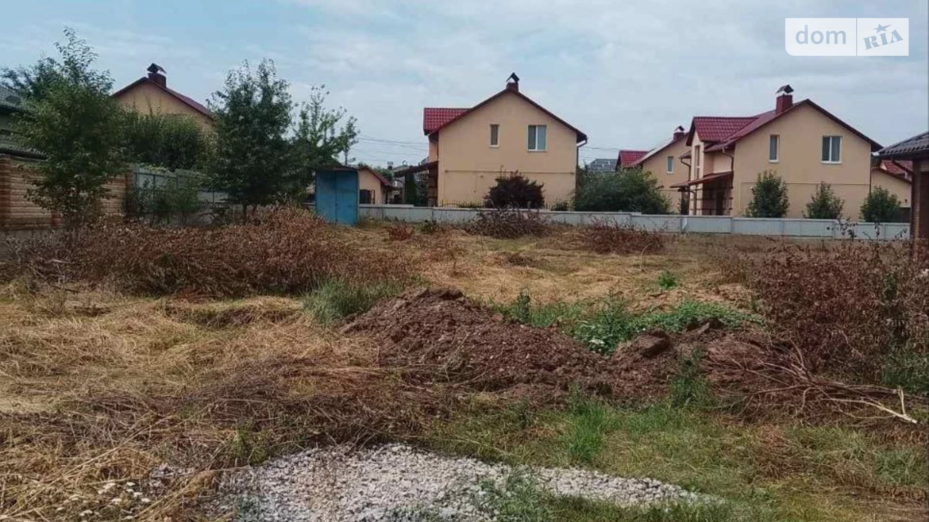 Продается земельный участок 9 соток в Винницкой области, цена: 58500 $ - фото 5