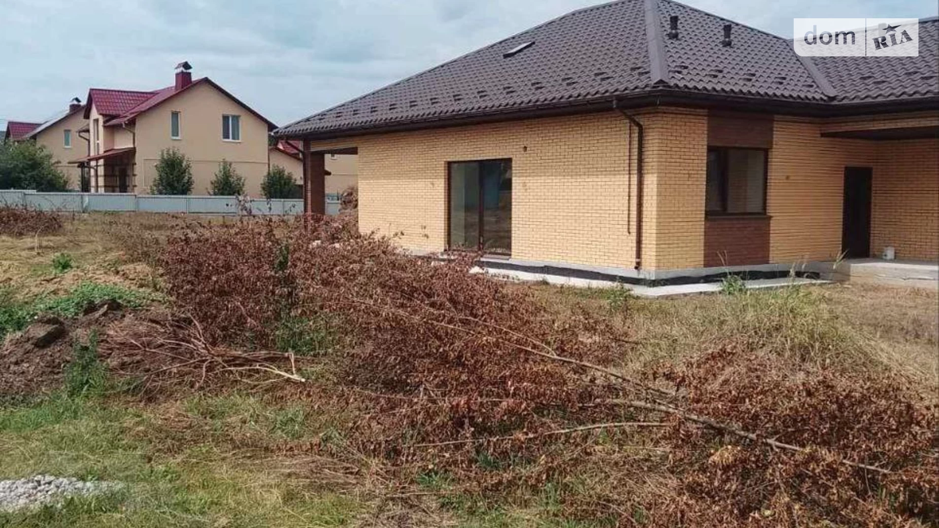 Продается земельный участок 9 соток в Винницкой области, цена: 58500 $ - фото 2