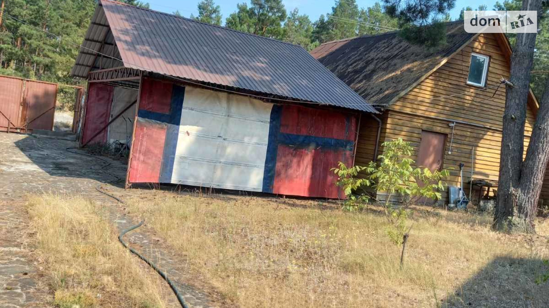 Продается дом на 2 этажа 140.9 кв. м с террасой, цена: 66000 $ - фото 5