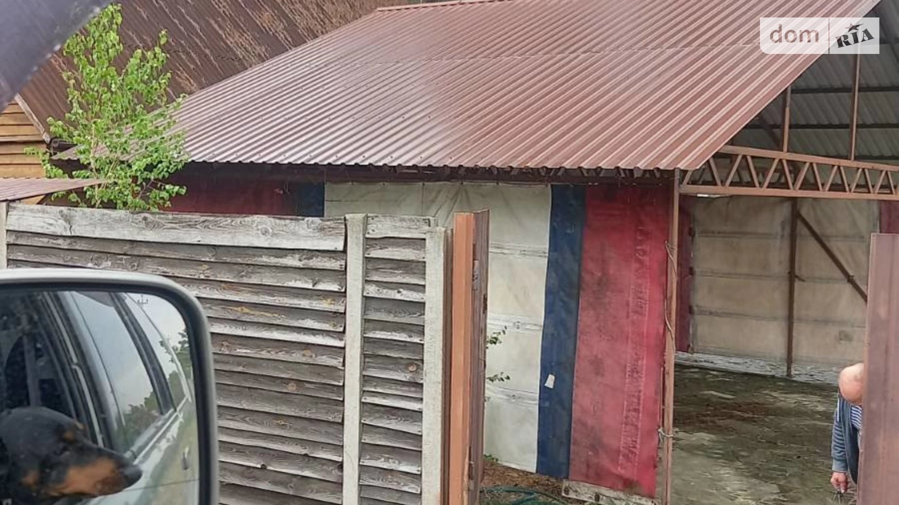 Продается дом на 2 этажа 140.9 кв. м с террасой, цена: 66000 $ - фото 3