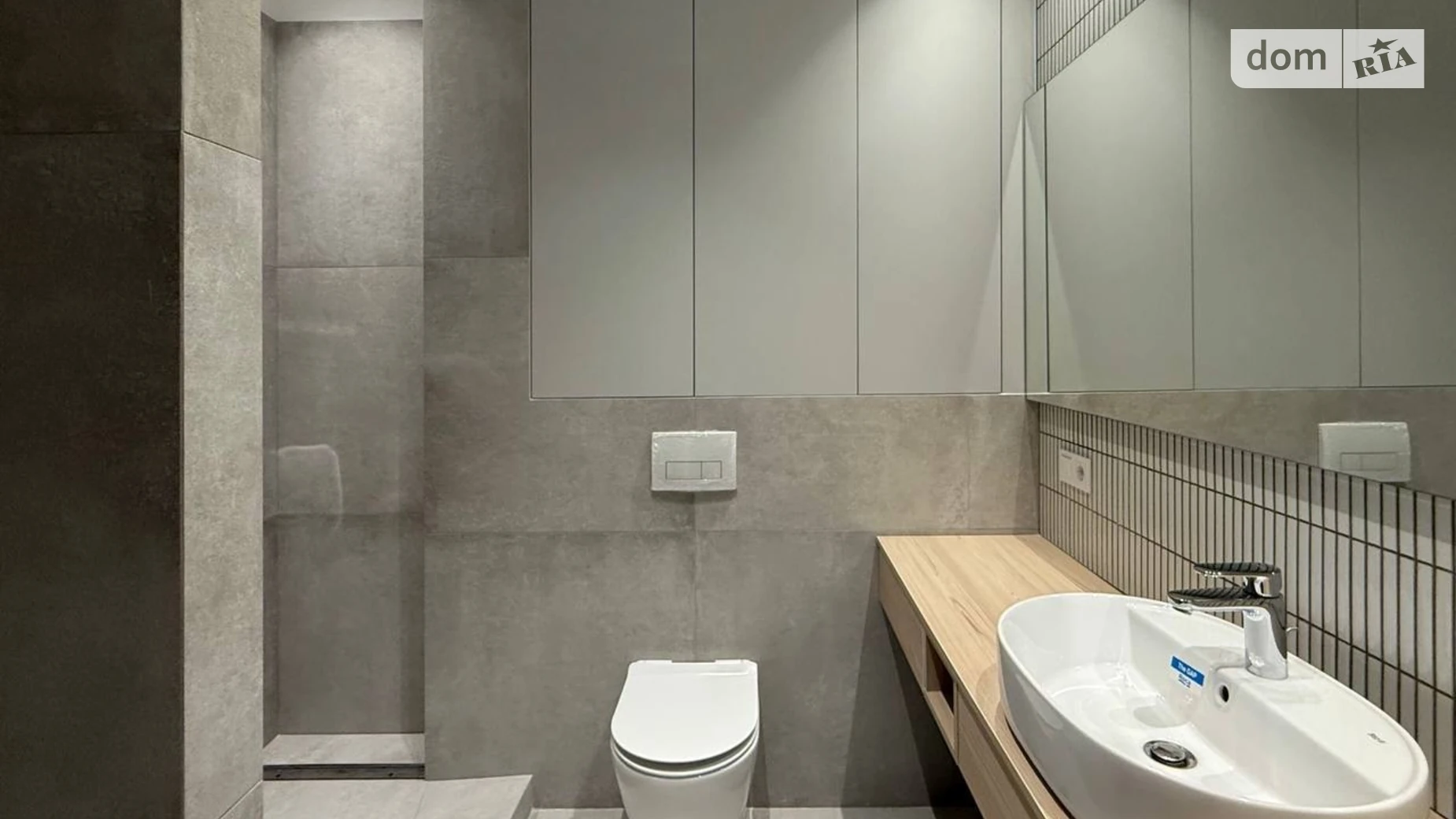 Продається 1-кімнатна квартира 48.8 кв. м у Дніпрі, бул. Зоряний, 1М - фото 2