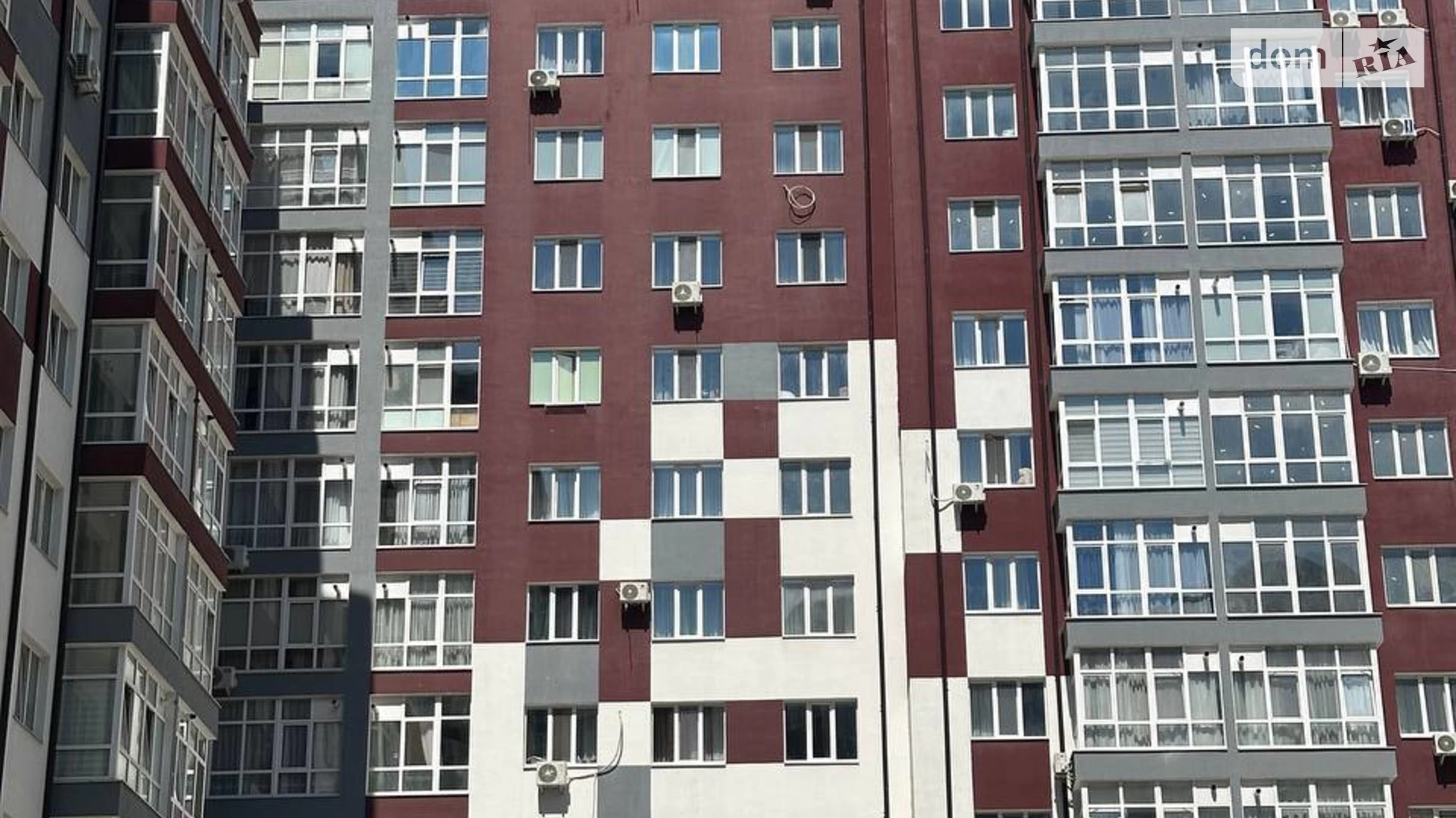 Продается подземный паркинг универсальный на 17.2 кв. м, цена: 8999 $ - фото 4