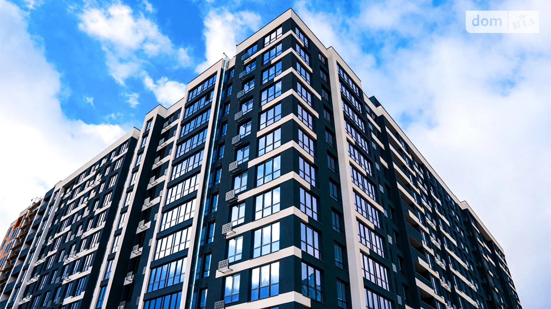 Продается 2-комнатная квартира 64 кв. м в Ивано-Франковске, ул. Химиков, 28/17 - фото 3