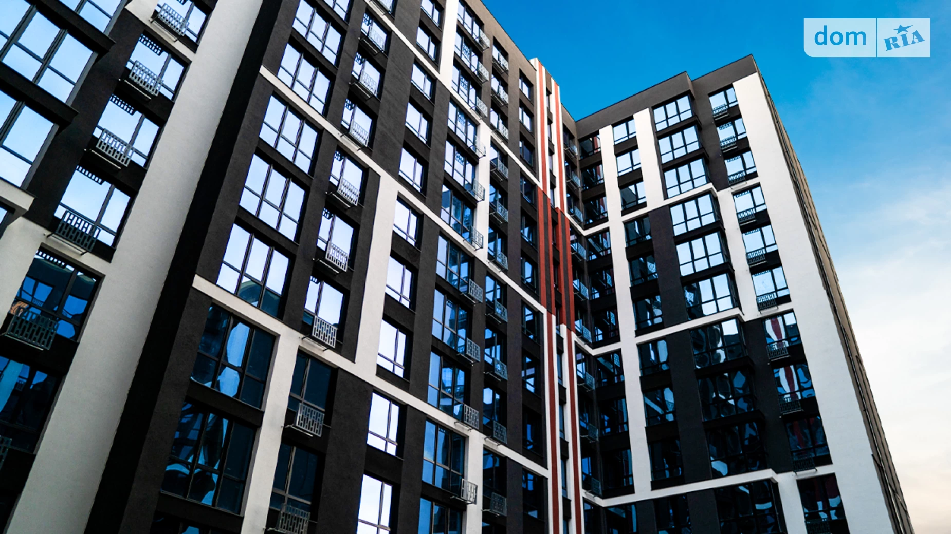 Продается 2-комнатная квартира 69 кв. м в Ивано-Франковске, ул. Вовчинецька, 94 - фото 3