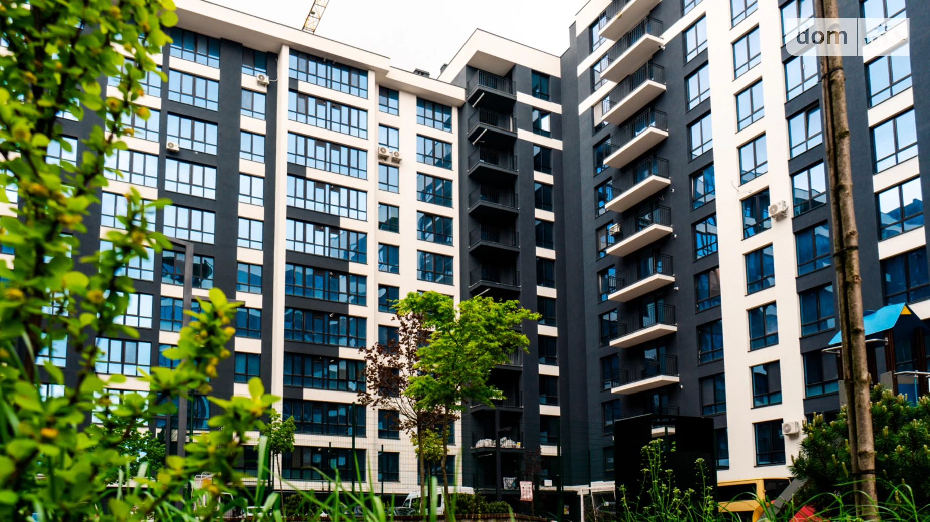 Продается 2-комнатная квартира 64 кв. м в Ивано-Франковске, ул. Химиков, 28/17 - фото 5