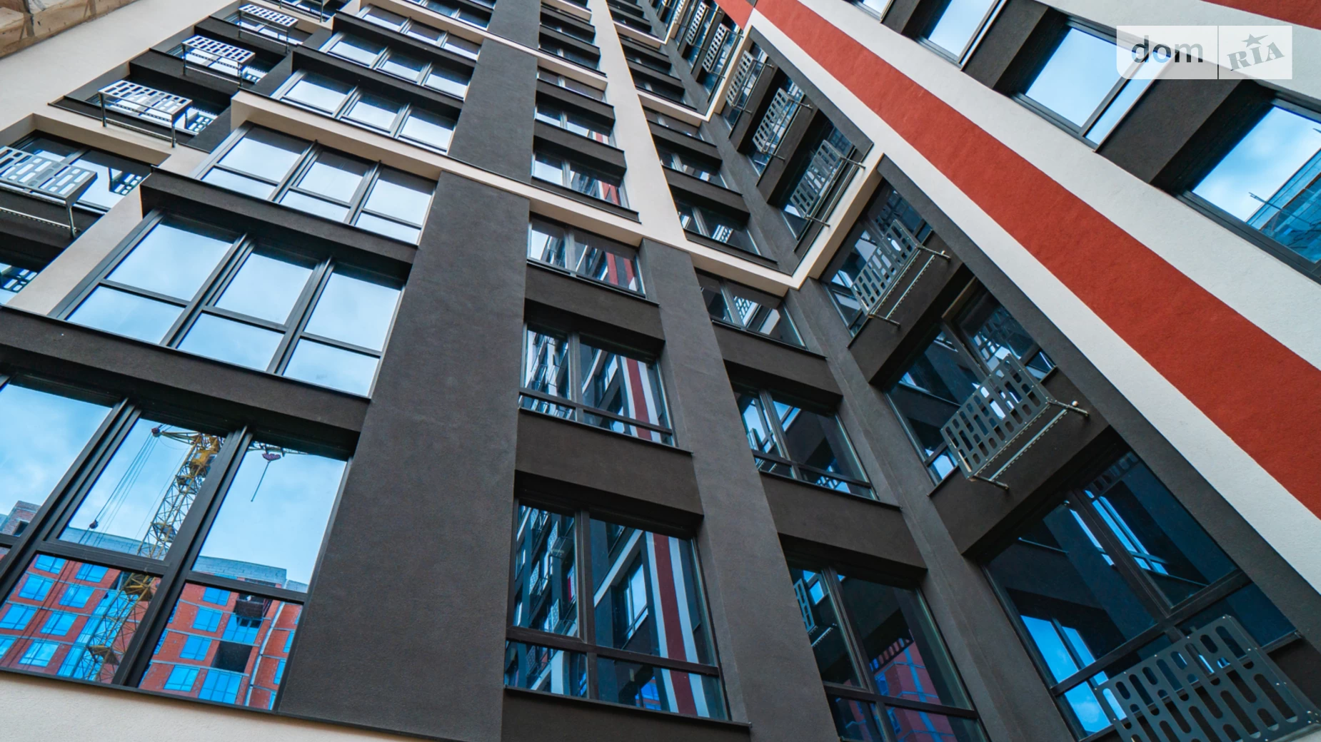 Продается 2-комнатная квартира 69 кв. м в Ивано-Франковске, ул. Хмельницкого Богдана, 94 - фото 4