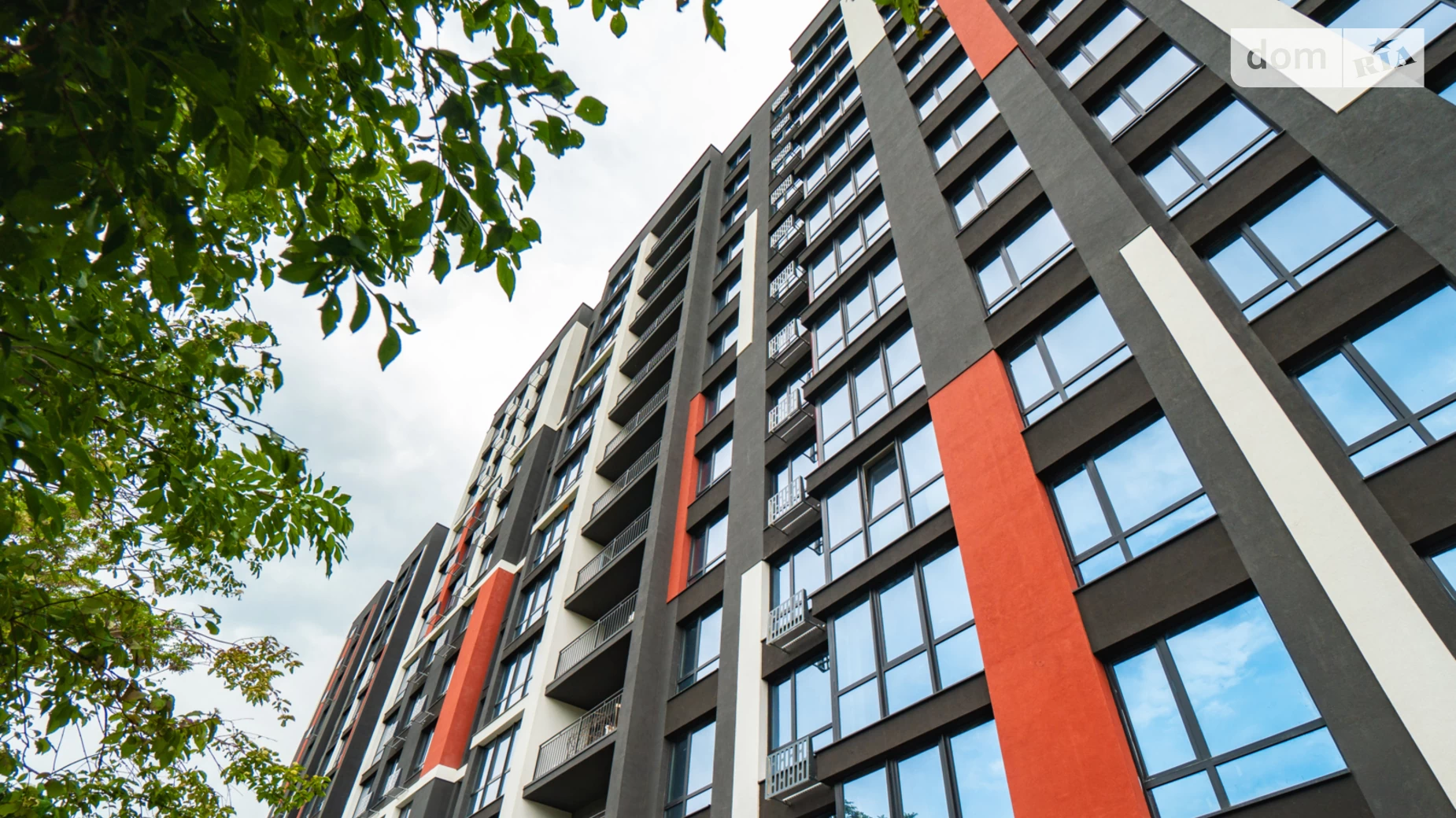 Продается 2-комнатная квартира 69 кв. м в Ивано-Франковске, ул. Вовчинецька, 94 - фото 5