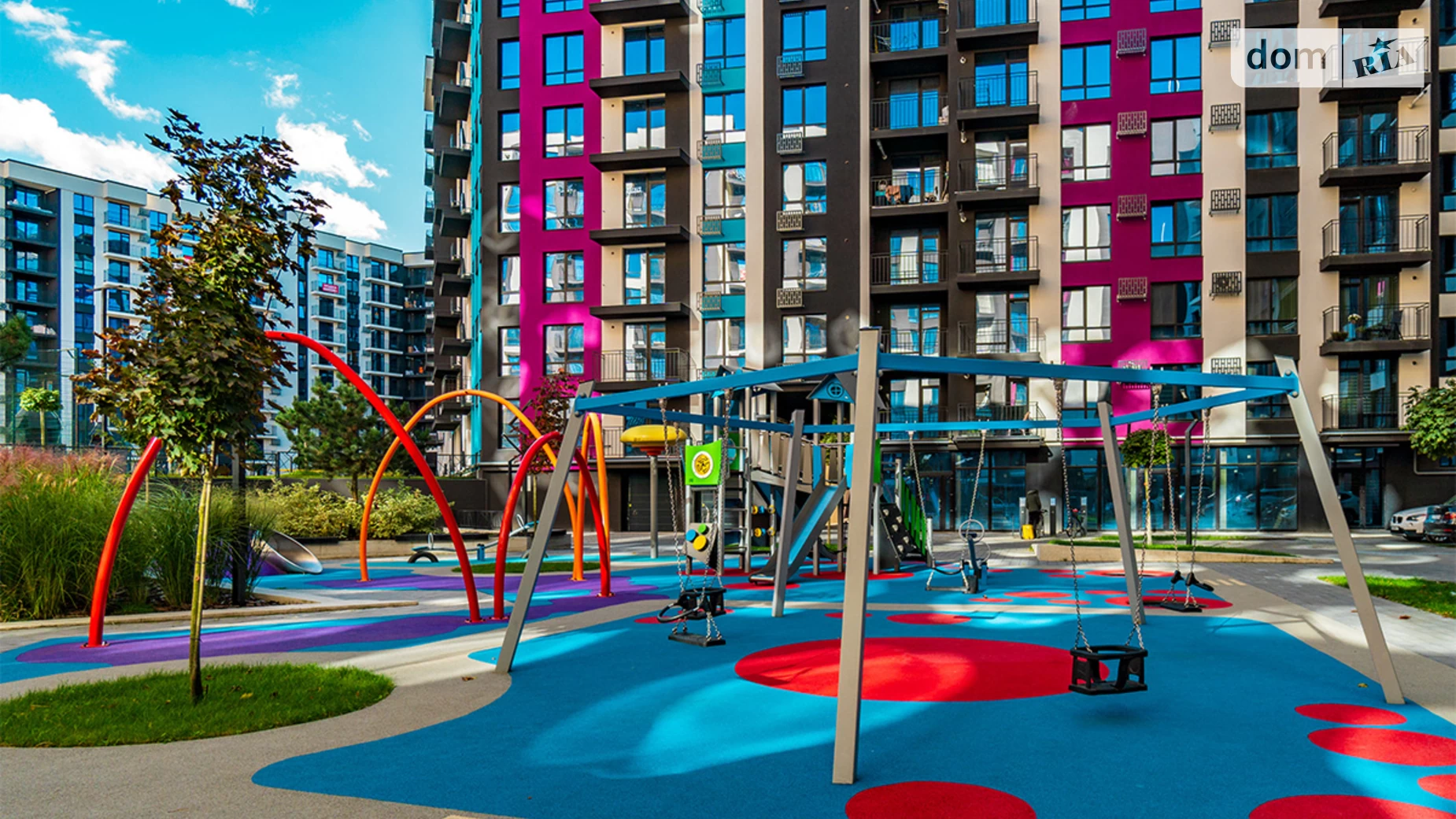 Продается 1-комнатная квартира 36 кв. м в Ивано-Франковске, ул. Юліана Пелеша(Крайковского), 3 - фото 3